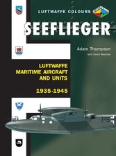 Seeflieger, Luftwaffe maritime