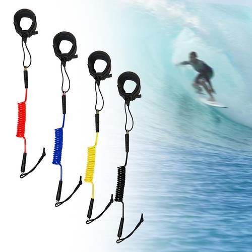 Laisse planche surf - de, de
