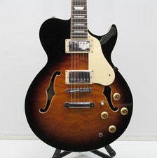 Samick RL-3 Greg Bennett