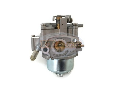 Moteur bateau 16100 zw6 716 - bateau, 16100-zw6-716