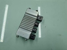 2855130010 Boîtier De