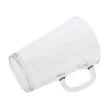 Krups nespresso Coupe