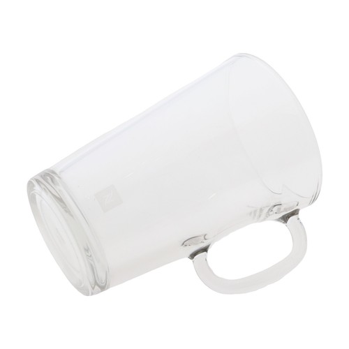 Krups nespresso coupe - krups,