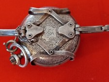 Montre Bracelet (Les