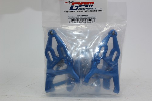 Gpm udr 2154a55 bleu - udr,