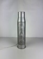 Lampe à Poser en Forme