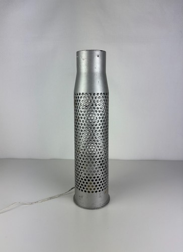 Lampe poser forme - poser, en