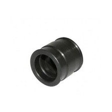 Manchon de carburateur Polini diamètre intérieur 28,5mm