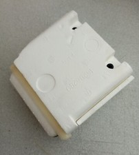 162D6290 Polystyrène Isolant Frigo Congélateur General Electric TFG25PEBBWH