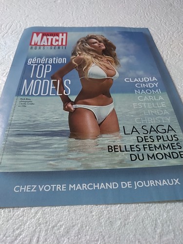 Coupures presse claudia - coupures,