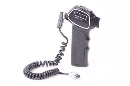 Accessoire nikon pistol grip - pistol,