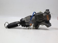 Antivol de direction occasion HYUNDAI I 20 II Phase 1 - 1.0 GDI 100ch -