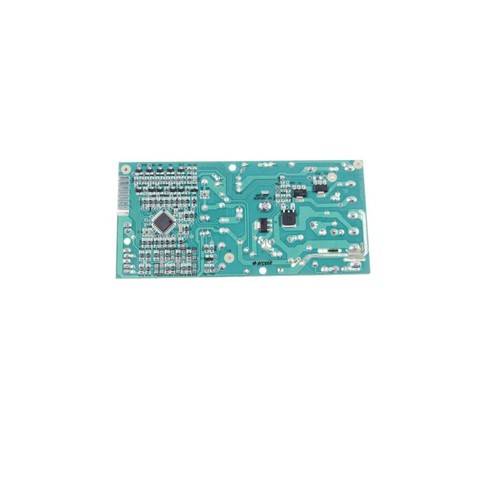 Module electronique pour - module,