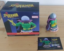 Marvel Animated buste 1/7