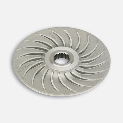 Joue fixe variateur malossi - joue,
