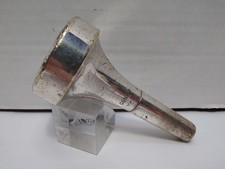 🎵 Conn 2 Tuba Vintage