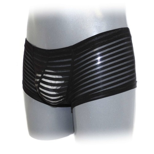 Pantalon rayures - pantalon, à