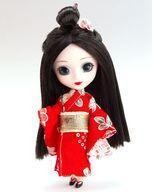 Used doll little - doll, pullip+