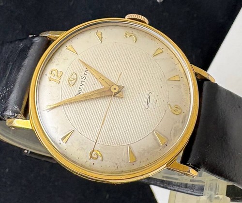 Montre bracelet pour - pour, homme