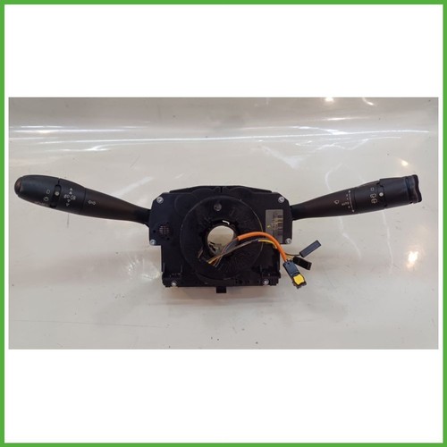 Commandes déviation - commandes,
