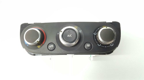 275102750r commande - commande, de