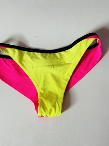 Mini tanga bain sexy - mini, de