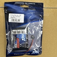 T2M Batterie Nimh 6V 800mah