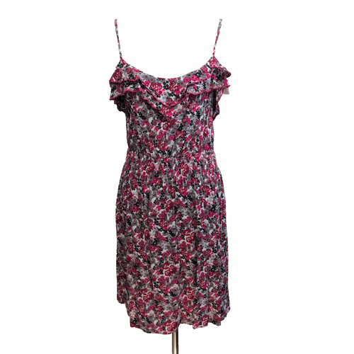 Robe été george - robe,