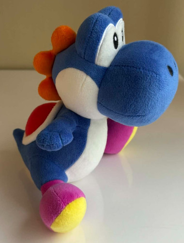 2018 super mario - super,