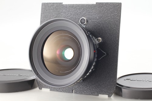 Top mint fujifilm fuji - ],