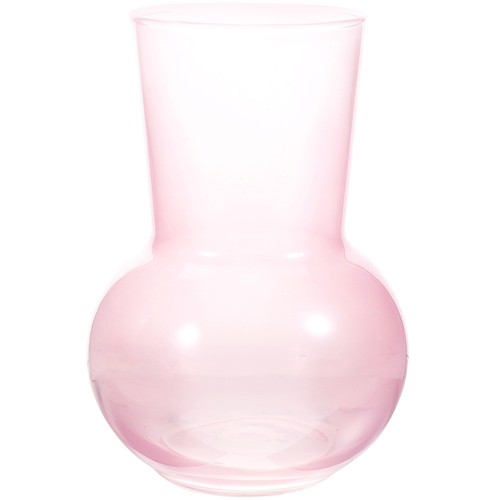 Vase fleur decoratif - vase, en