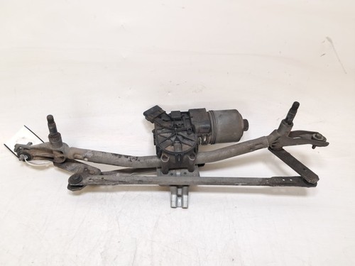 9682861480 moteur - 9682861480,
