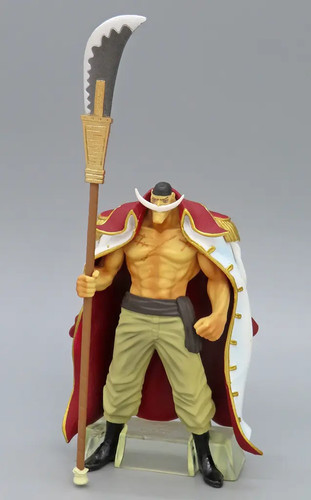 Mini figurine collection - figurine,