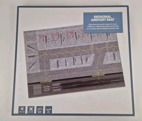 Aeroclix tapis construction - aeroclix,