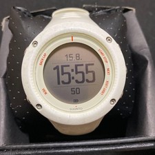 SUUNTO AMBIT3 RUN outdoor