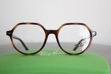 Neuf Monture Lunettes de vue RAY BAN Junior Petit visage Havane RY 9095V 3685