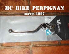Levier Embrayage Aprilia 1000