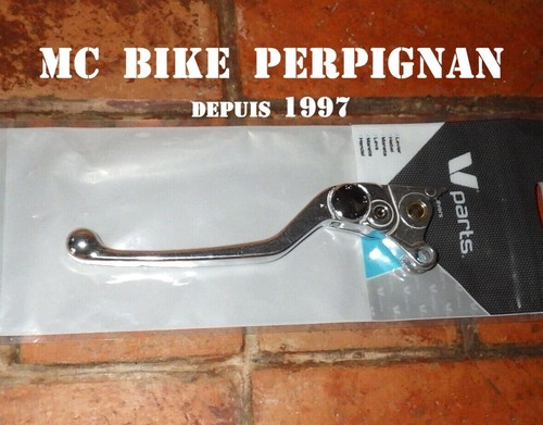 Levier embrayage aprilia 1000 - embrayage,