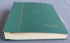 Finlande 1945 1996 album - finlande:,