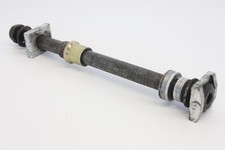 Triumph Sprint RS 955i 2003