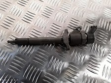 2005 PEUGEOT 407 INJECTEUR