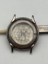 Rolex 4498 35Mm Précision