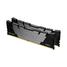 Kingston FURY Renegade DDR4