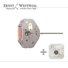 Miyota 2035 Mouvement à