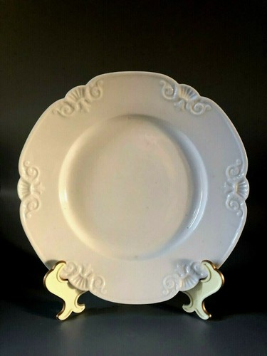 Antique danish royal - antique,