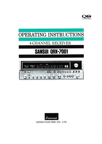 Instructions utilisation - instructions,