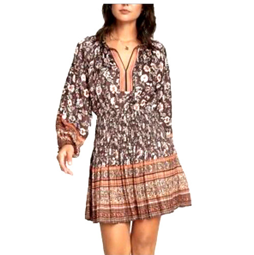 Anthropologie current air size - anthropologie,
