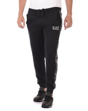 Survetement Emporio Armani EA7 Homme Noir 3ZPP78PJ05Z 1200 TL XXL FAIREOFFRE