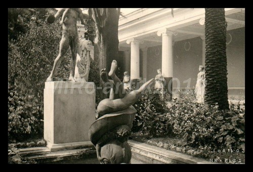 Photo ww2 selon heidmeier - ww2,