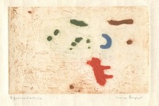 Papart max gravure - papart,